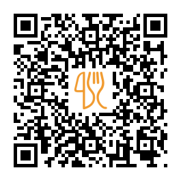 QR-code link către meniul مطعم عبق الشرق