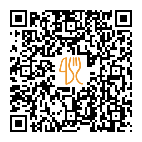 QR-code link către meniul Goodday Boba&cafeteria (sensok)