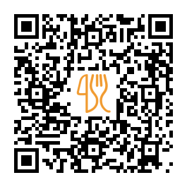 QR-code link către meniul Caos Caffe