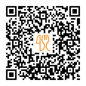 QR-code link către meniul Graham's Royaltea