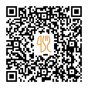 QR-code link către meniul Browar Przystan W Parku Slaskim