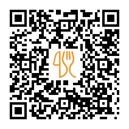 QR-code link către meniul Paddy's