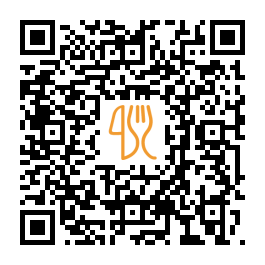 QR-code link către meniul Galeria