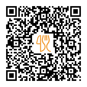 QR-code link către meniul Tokyo 23 Hibachi Buffet