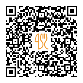 QR-code link către meniul Znz Food Drink