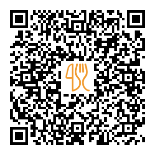 QR-code link către meniul Bao Dim Sin Seng (shing Fong Street)