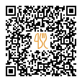 QR-code link către meniul Pizza Party