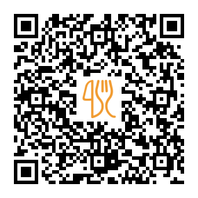 QR-code link către meniul Nur Cafe Manali Sabah.