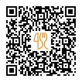 QR-code link către meniul Ponto De Encontro