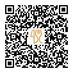 QR-code link către meniul I Quattro Venti