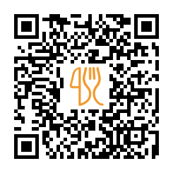 QR-code link către meniul Dar Za