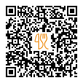 QR-code link către meniul Mell Food And Beverages