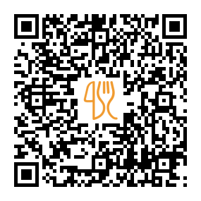 QR-code link către meniul Restoran Ceq Seri