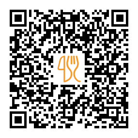 QR-code link către meniul Place Burger