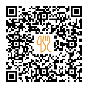 QR-code link către meniul Quan Óc Hàng Tỉn