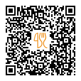 QR-code link către meniul Pizza Salvatore Vesi