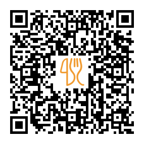 QR-code link către meniul Cap Jack Pizzeria Dal.2016