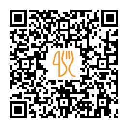 QR-code link către meniul O Gosto