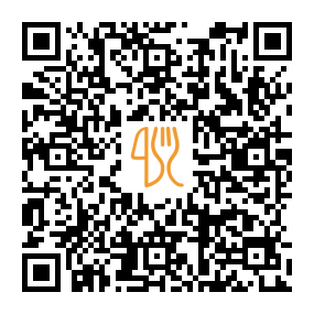 QR-code link către meniul Cibus Pizzeria