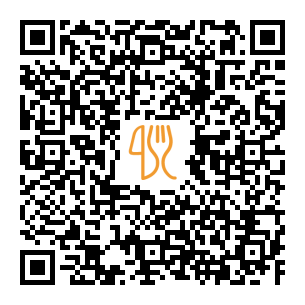 QR-code link către meniul La Fortuna Pizzeria Lieferservice