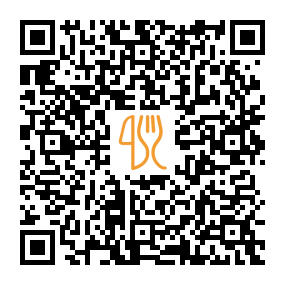 QR-code link către meniul Vertigo 2