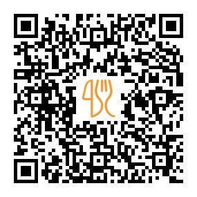 QR-code link către meniul Zajazd Pod Chmurka