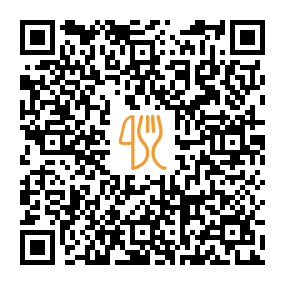 QR-code link către meniul Maya Bistro