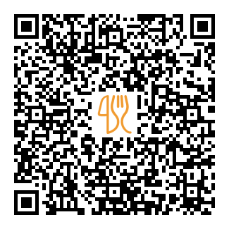 QR-code link către meniul Al Bosco Romagno Azienda Agrituristica