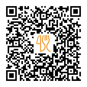 QR-code link către meniul Pizza Heiss Frisch