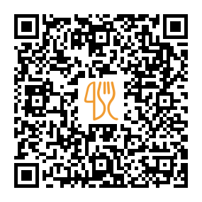 QR-code link către meniul Pizza Delle Borgate