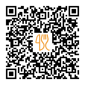 QR-code link către meniul Der Grieche