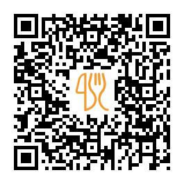 QR-code link către meniul Sempolan Ayam Batam