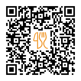 QR-code link către meniul Japan Haus