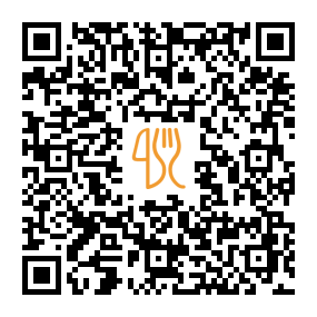 QR-code link către meniul G.k S Red Dog Tavern