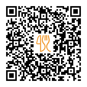 QR-code link către meniul Fernweh Distilling Co.