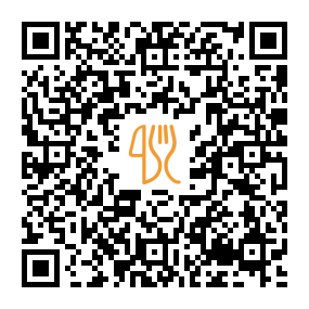 QR-code link către meniul Little Greek Fresh Grill