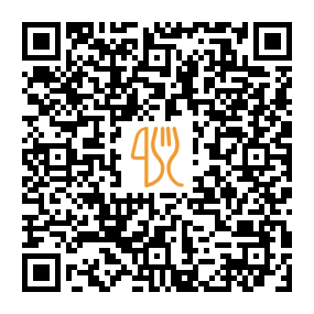 QR-code link către meniul Soko Banja Grill