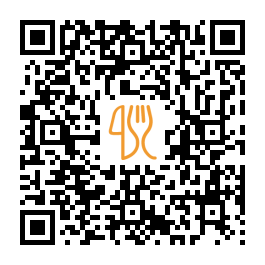 QR-code link către meniul 8tea5 Bubble Tea