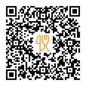 QR-code link către meniul Osteria Dell'arancia