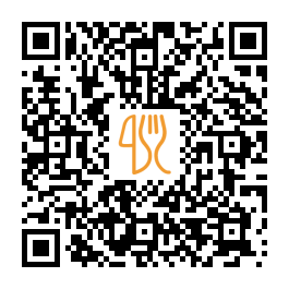 QR-code link către meniul Popeyes