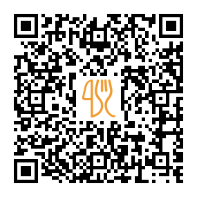 QR-code link către meniul Villa Alta