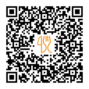 QR-code link către meniul Rifugio Mariotti