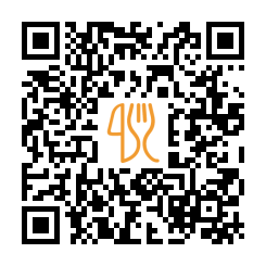 QR-code link către meniul Sushi King