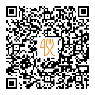 QR-code link către meniul 1021 Bubble Milk Tea Krubong (kolam Pancing Udang Prawn City)