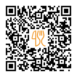 QR-code link către meniul دجاج احمد باريس