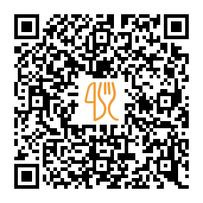 QR-code link către meniul Pizzeria Sapori