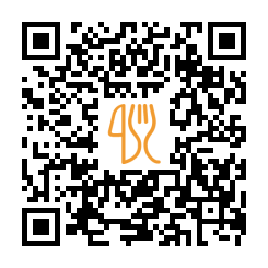 QR-code link către meniul مطعم تنور