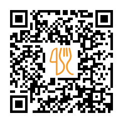 QR-code link către meniul Restaurant