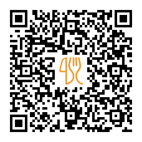 QR-code link către meniul La Pizzetta