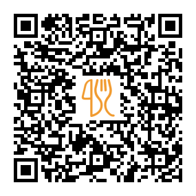 QR-code link către meniul Dolce Nero